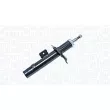 Amortisseur avant gauche MAGNETI MARELLI 351541080200 - Visuel 2