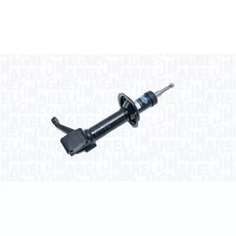 Amortisseur avant droit MAGNETI MARELLI 351913080100