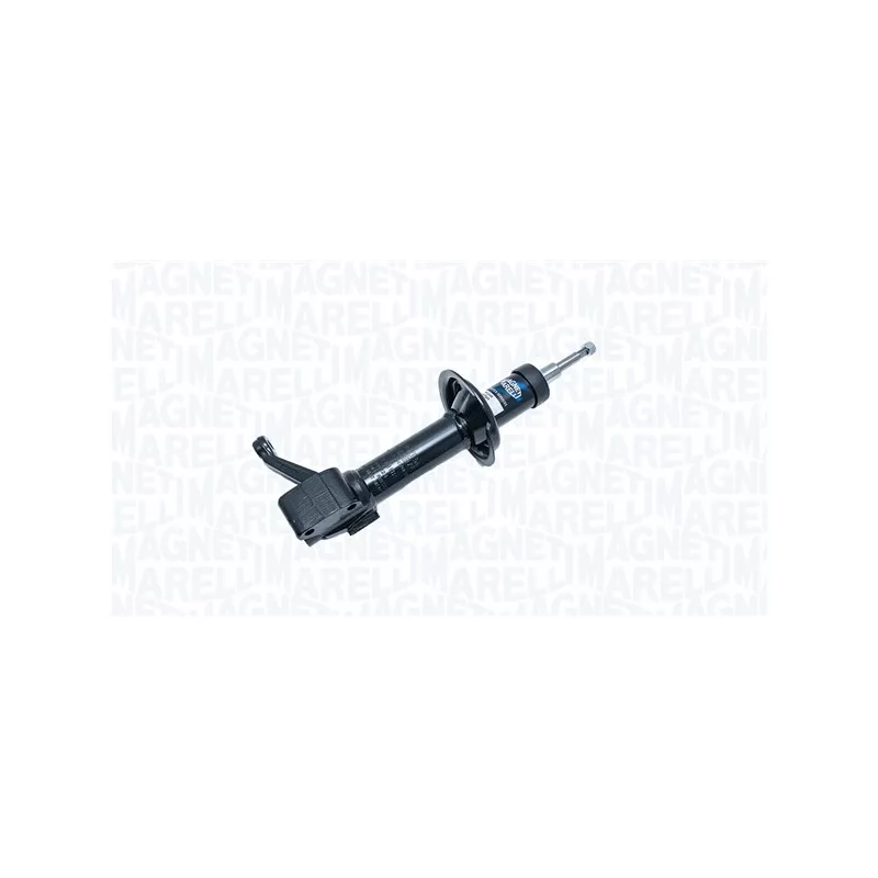 Amortisseur avant droit MAGNETI MARELLI 351913080100