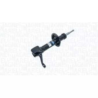Amortisseur avant gauche MAGNETI MARELLI 351913080200