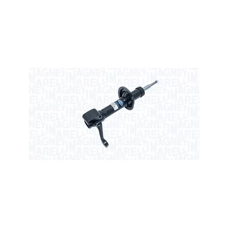 Amortisseur avant gauche MAGNETI MARELLI 351913080200