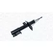 Amortisseur avant droit MAGNETI MARELLI 351927070100 - Visuel 1