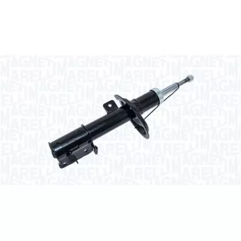 Amortisseur avant droit MAGNETI MARELLI 351927070100