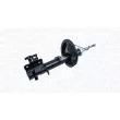 Amortisseur avant gauche MAGNETI MARELLI 351927070200 - Visuel 1