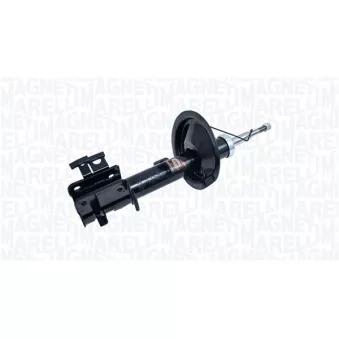 Amortisseur avant gauche MAGNETI MARELLI 351927070200