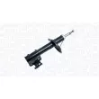 Amortisseur avant gauche MAGNETI MARELLI 351927070200 - Visuel 2
