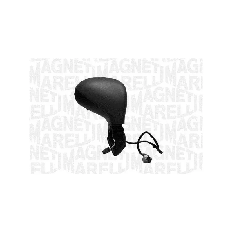 Rétroviseur extérieur MAGNETI MARELLI 351991124900