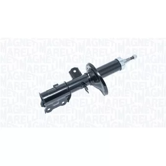Amortisseur avant droit MAGNETI MARELLI 352026080100