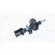 Amortisseur avant droit MAGNETI MARELLI 352026080100 - Visuel 2