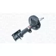 Amortisseur arrière droit MAGNETI MARELLI 352036070100 - Visuel 1