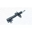 Amortisseur avant gauche MAGNETI MARELLI 352114070200 - Visuel 1