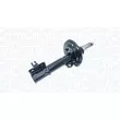 Amortisseur avant gauche MAGNETI MARELLI 352114070200 - Visuel 2