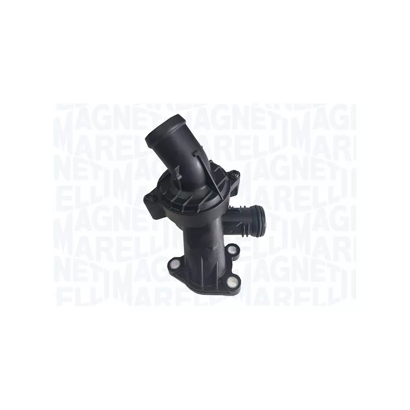 Thermostat, liquide de refroidissement MAGNETI MARELLI 352317004570