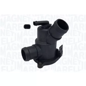 Thermostat, liquide de refroidissement MAGNETI MARELLI 352317004690