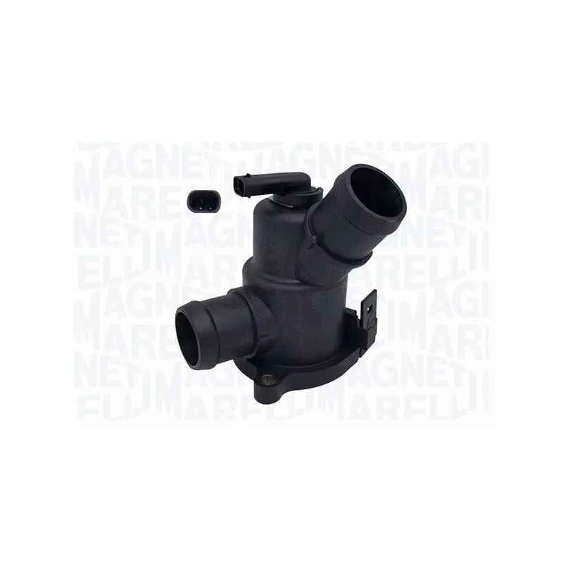 Thermostat, liquide de refroidissement MAGNETI MARELLI 352317004690