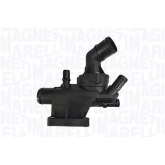 Thermostat, liquide de refroidissement MAGNETI MARELLI 352317004750