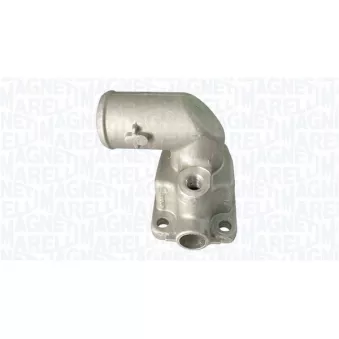 Thermostat, liquide de refroidissement MAGNETI MARELLI 352317005130