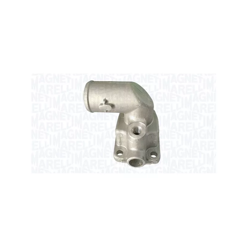 Thermostat, liquide de refroidissement MAGNETI MARELLI 352317005130