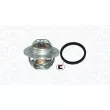 Thermostat, liquide de refroidissement MAGNETI MARELLI 352317005140 - Visuel 2