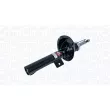 Amortisseur avant gauche MAGNETI MARELLI 352516070200 - Visuel 1
