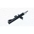 Amortisseur avant gauche MAGNETI MARELLI 352516070200 - Visuel 2