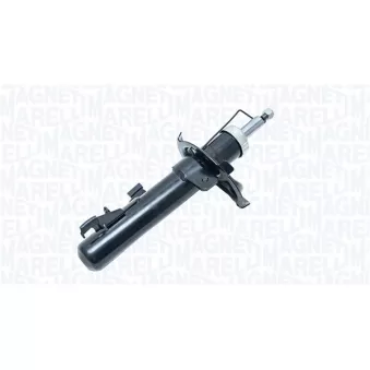 Amortisseur avant droit MAGNETI MARELLI 352518070100