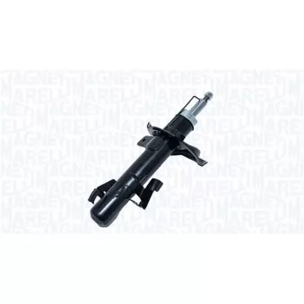 Amortisseur avant gauche MAGNETI MARELLI 352518070200