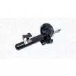 Amortisseur avant gauche MAGNETI MARELLI 352518070200 - Visuel 2