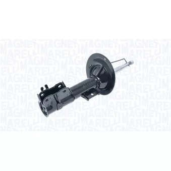 Amortisseur avant gauche MAGNETI MARELLI 353017070200