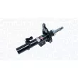 Amortisseur avant droit MAGNETI MARELLI 353024070100 - Visuel 1