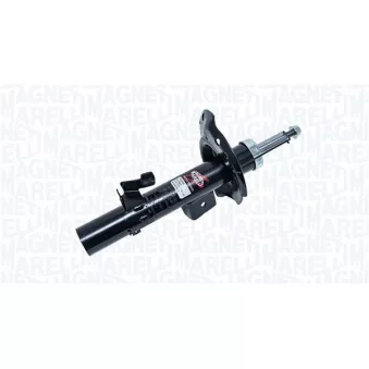 Amortisseur avant droit MAGNETI MARELLI 353024070100