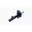 Amortisseur avant gauche MAGNETI MARELLI 353024070200 - Visuel 1