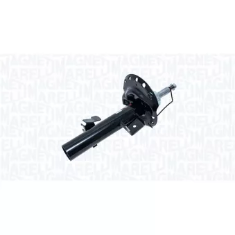 Amortisseur avant gauche MAGNETI MARELLI 353024070200
