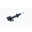 Amortisseur avant droit MAGNETI MARELLI 353307080100 - Visuel 1