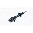 Amortisseur avant gauche MAGNETI MARELLI 353307080200 - Visuel 1