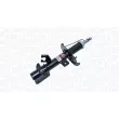 Amortisseur avant droit MAGNETI MARELLI 353347070100 - Visuel 1