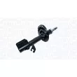 Amortisseur avant droit MAGNETI MARELLI 353347070100 - Visuel 2