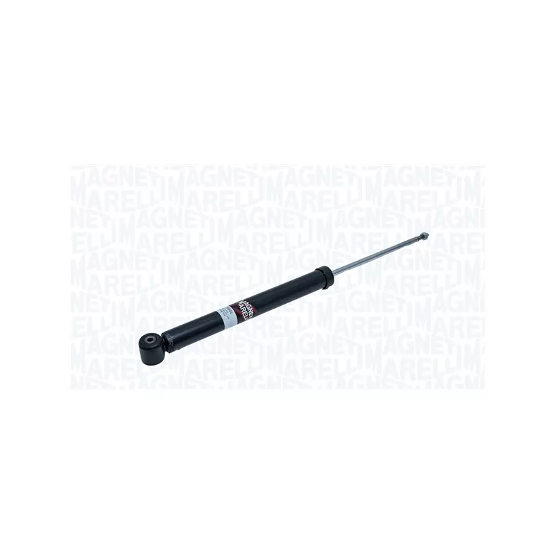Amortisseur avant gauche MAGNETI MARELLI 353359070200