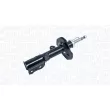 Amortisseur avant droit MAGNETI MARELLI 353405070100 - Visuel 1