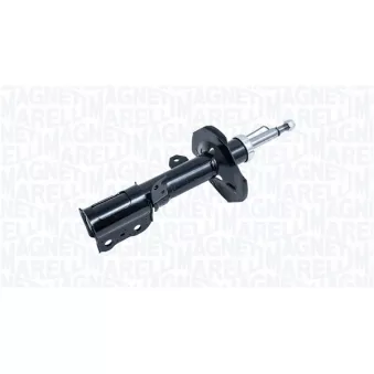 Amortisseur avant droit MAGNETI MARELLI 353405070100