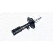 Amortisseur avant droit MAGNETI MARELLI 353405070100 - Visuel 2