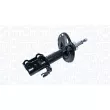 Amortisseur avant gauche MAGNETI MARELLI 354964070200 - Visuel 1