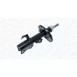 Amortisseur avant gauche MAGNETI MARELLI 354964070200 - Visuel 2