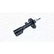 Amortisseur avant gauche MAGNETI MARELLI 355448070200 - Visuel 1