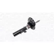 Amortisseur avant droit MAGNETI MARELLI 356401070100 - Visuel 1