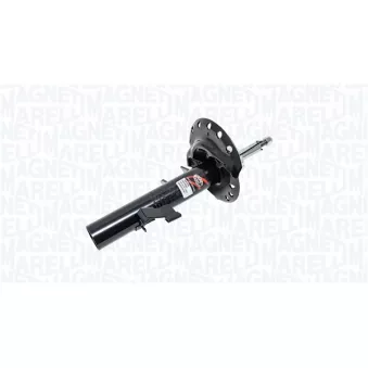 Amortisseur avant droit MAGNETI MARELLI 356401070100