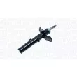 Amortisseur avant droit MAGNETI MARELLI 356401070100 - Visuel 2