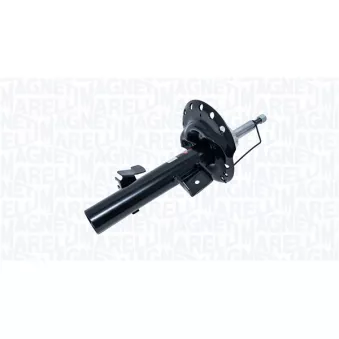 Amortisseur avant gauche MAGNETI MARELLI 356401070200