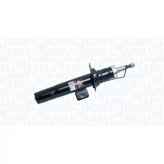 Amortisseur avant droit MAGNETI MARELLI 357037070100