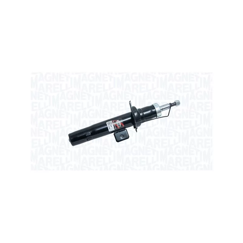 Amortisseur avant droit MAGNETI MARELLI 357037070100